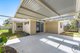 Photo - 1 Turtledove Circuit, Coodanup WA 6210 - Image 31