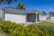 Photo - 1 Turtledove Circuit, Coodanup WA 6210 - Image 32