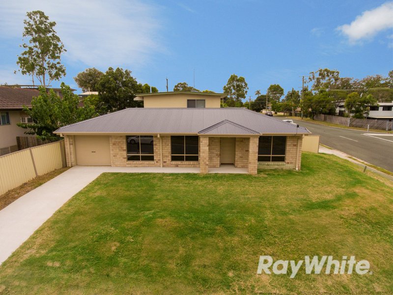 1 Tweedland Crescent, Beenleigh QLD 4207