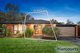 Photo - 1 Tyloid Square, Wantirna VIC 3152 - Image 1