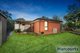 Photo - 1 Tyloid Square, Wantirna VIC 3152 - Image 2