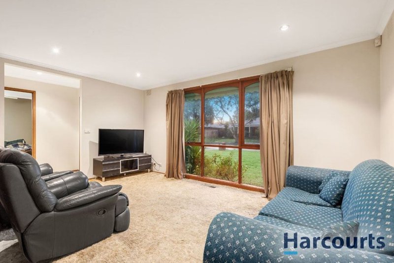 Photo - 1 Tyloid Square, Wantirna VIC 3152 - Image 3