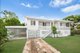 Photo - 1 Tyrrell Street, Gulliver QLD 4812 - Image 2