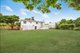 Photo - 1 Tyrrell Street, Gulliver QLD 4812 - Image 10