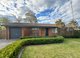 Photo - 1 Una Avenue, Charmhaven NSW 2263 - Image 1