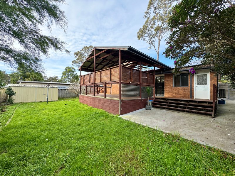 Photo - 1 Una Avenue, Charmhaven NSW 2263 - Image 11