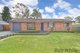 Photo - 1 Una Avenue, Charmhaven NSW 2263 - Image 1