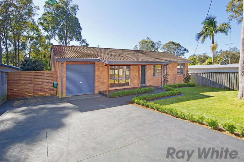 Photo - 1 Una Avenue, Charmhaven NSW 2263 - Image 6