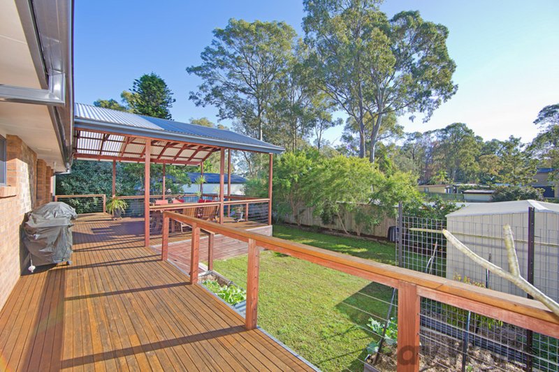 Photo - 1 Una Avenue, Charmhaven NSW 2263 - Image 8