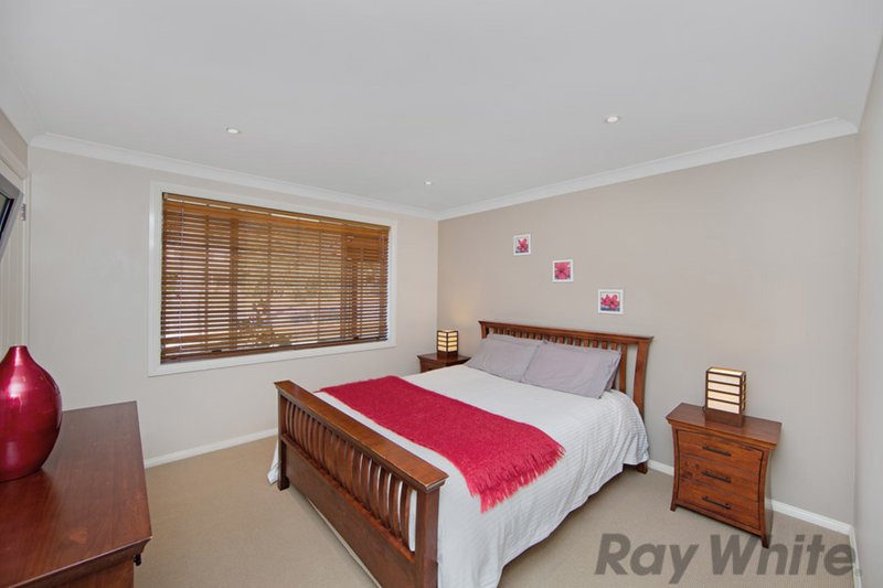 Photo - 1 Una Avenue, Charmhaven NSW 2263 - Image 10