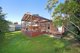 Photo - 1 Una Avenue, Charmhaven NSW 2263 - Image 11