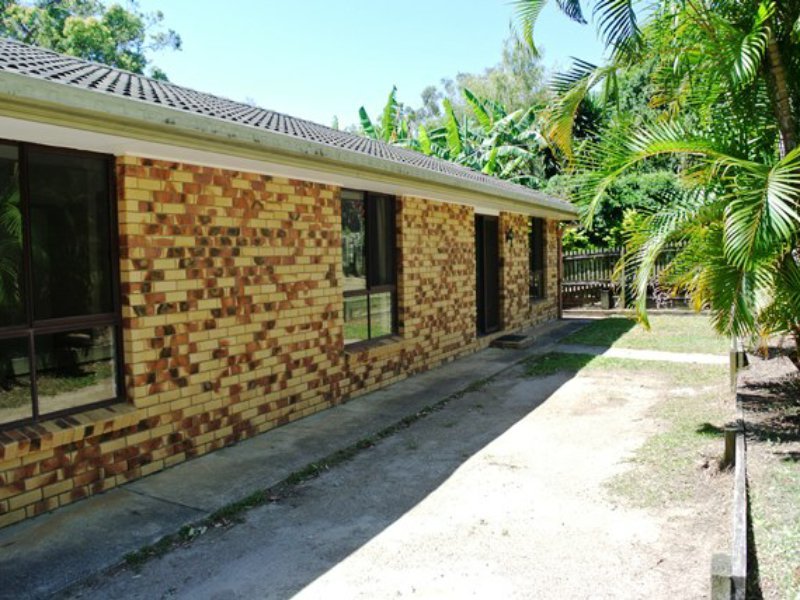 Photo - 1 Undine Street, Macleay Island QLD 4184 - Image 13