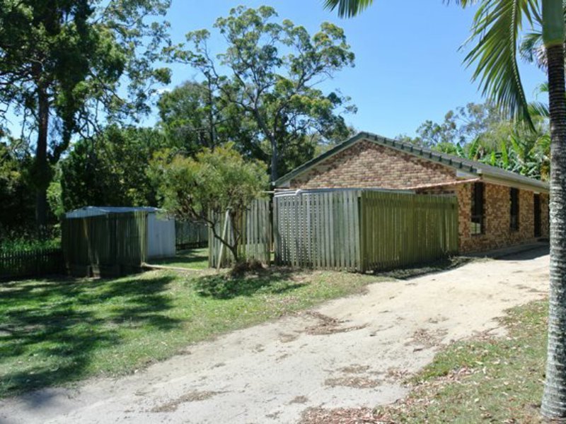 Photo - 1 Undine Street, Macleay Island QLD 4184 - Image 16