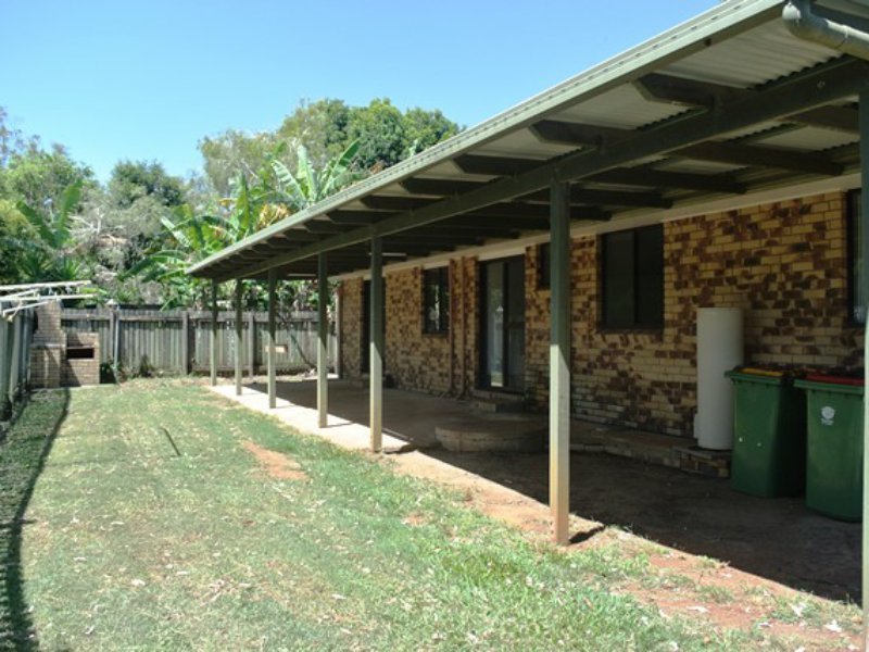 Photo - 1 Undine Street, Macleay Island QLD 4184 - Image 17