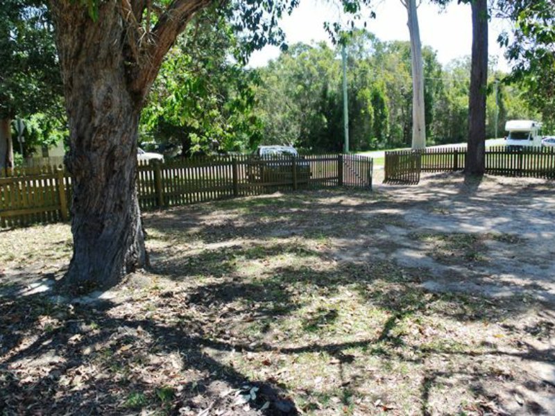 Photo - 1 Undine Street, Macleay Island QLD 4184 - Image 20