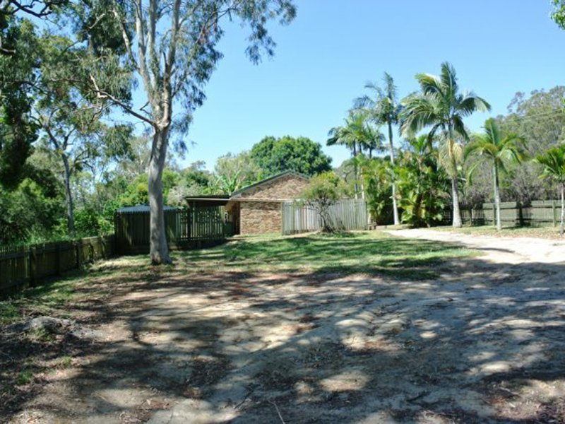 Photo - 1 Undine Street, Macleay Island QLD 4184 - Image 21