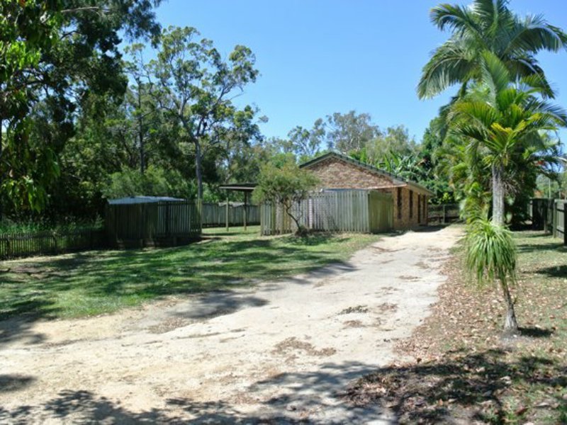 Photo - 1 Undine Street, Macleay Island QLD 4184 - Image 22