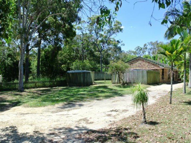 Photo - 1 Undine Street, Macleay Island QLD 4184 - Image 23