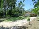 Photo - 1 Undine Street, Macleay Island QLD 4184 - Image 23