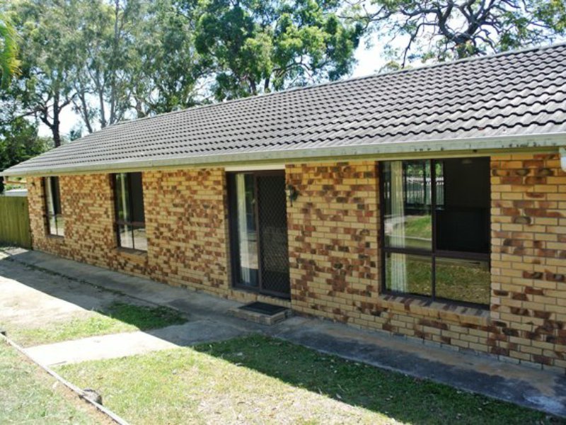 Photo - 1 Undine Street, Macleay Island QLD 4184 - Image 24