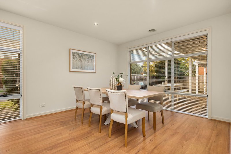 Photo - 1 Unley Place, Mulgrave VIC 3170 - Image 5