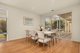 Photo - 1 Unley Place, Mulgrave VIC 3170 - Image 5