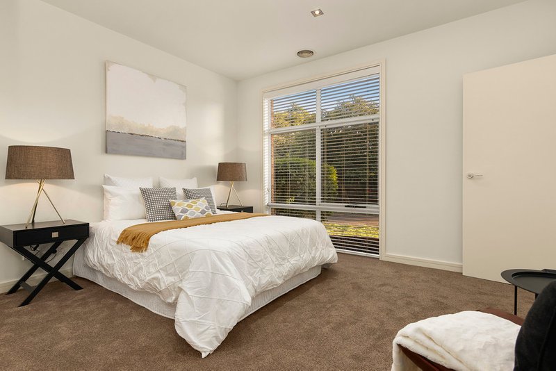 Photo - 1 Unley Place, Mulgrave VIC 3170 - Image 6