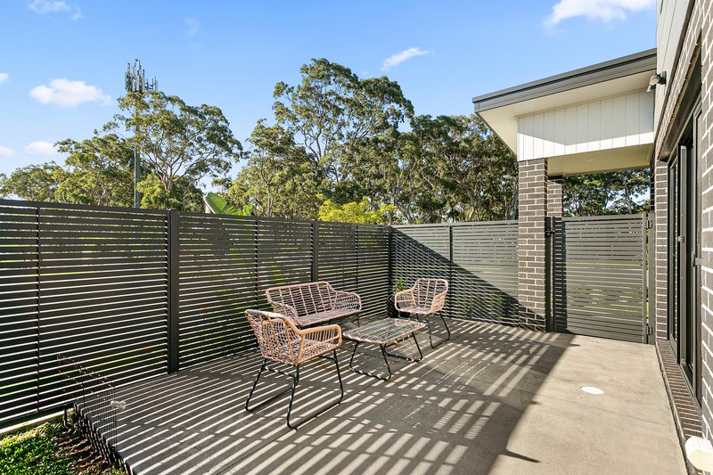 Photo - 1 Upland Chase, Albion Park NSW 2527 - Image 8