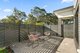 Photo - 1 Upland Chase, Albion Park NSW 2527 - Image 8