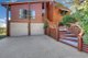 Photo - 1 Upper Piper Street, West Gladstone QLD 4680 - Image 7