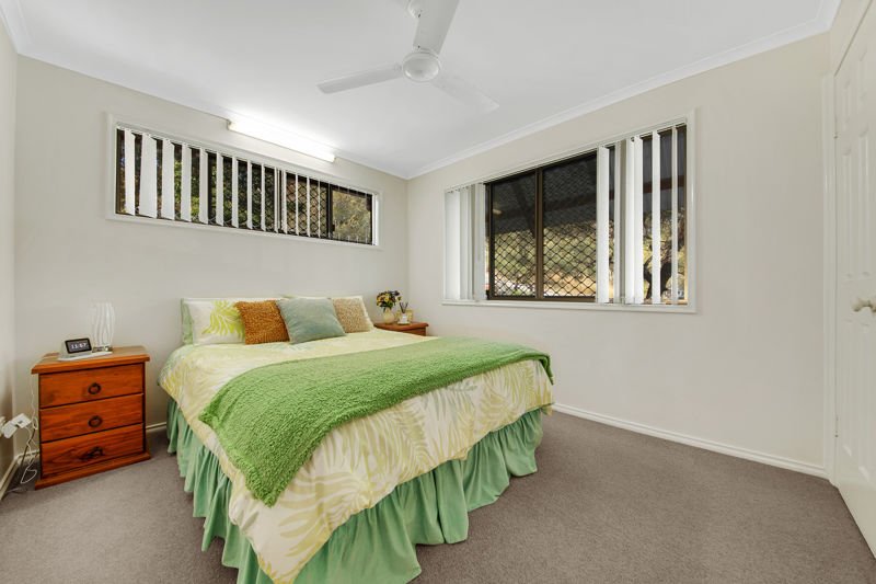 Photo - 1 Upper Piper Street, West Gladstone QLD 4680 - Image 10