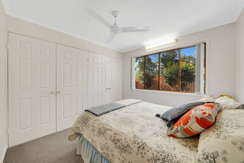 Photo - 1 Upper Piper Street, West Gladstone QLD 4680 - Image 11