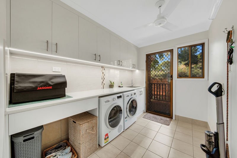 Photo - 1 Upper Piper Street, West Gladstone QLD 4680 - Image 19