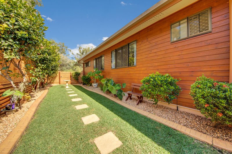 Photo - 1 Upper Piper Street, West Gladstone QLD 4680 - Image 21