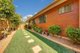 Photo - 1 Upper Piper Street, West Gladstone QLD 4680 - Image 21