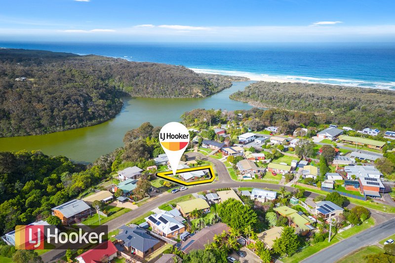 1 Uringa Close, Lake Bunga VIC 3909