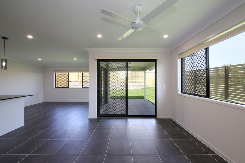 Photo - 1 Vail Street, Logan Reserve QLD 4133 - Image 2