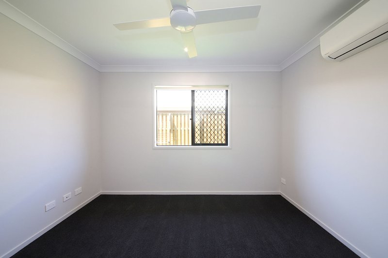 Photo - 1 Vail Street, Logan Reserve QLD 4133 - Image 6