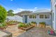 Photo - 1 Vale Place, Vale Of Clwydd NSW 2790 - Image 1