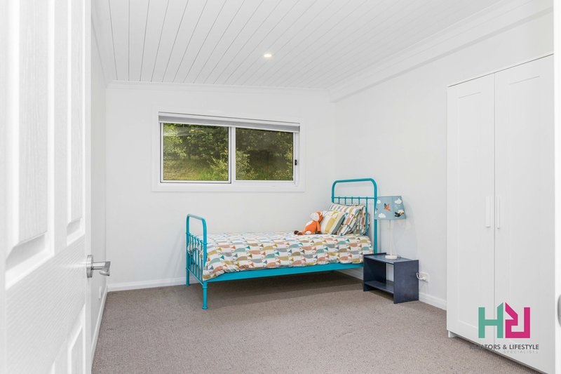 Photo - 1 Vale Place, Vale Of Clwydd NSW 2790 - Image 7