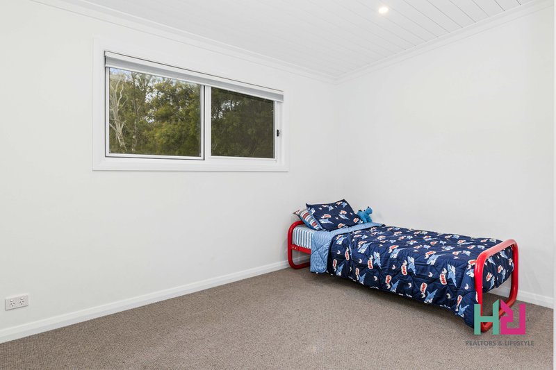 Photo - 1 Vale Place, Vale Of Clwydd NSW 2790 - Image 11