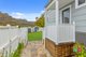 Photo - 1 Vale Place, Vale Of Clwydd NSW 2790 - Image 12