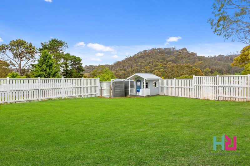 Photo - 1 Vale Place, Vale Of Clwydd NSW 2790 - Image 13