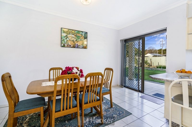 Photo - 1 Valerie Court, Elermore Vale NSW 2287 - Image 6