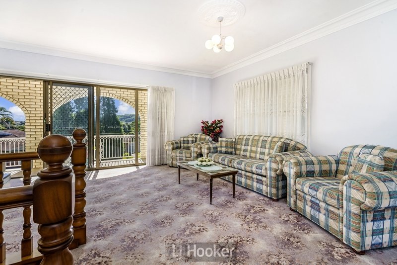 Photo - 1 Valerie Court, Elermore Vale NSW 2287 - Image 10