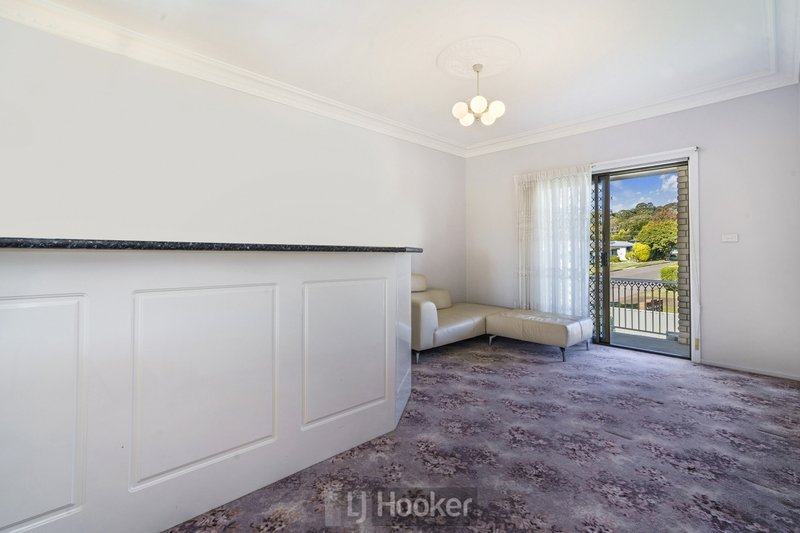 Photo - 1 Valerie Court, Elermore Vale NSW 2287 - Image 12