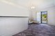 Photo - 1 Valerie Court, Elermore Vale NSW 2287 - Image 12