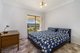 Photo - 1 Valerie Court, Elermore Vale NSW 2287 - Image 15