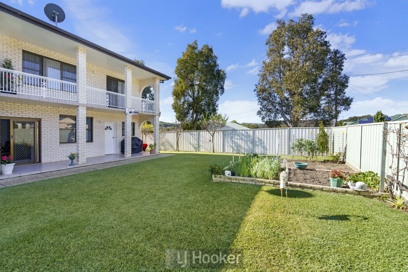 Photo - 1 Valerie Court, Elermore Vale NSW 2287 - Image 19