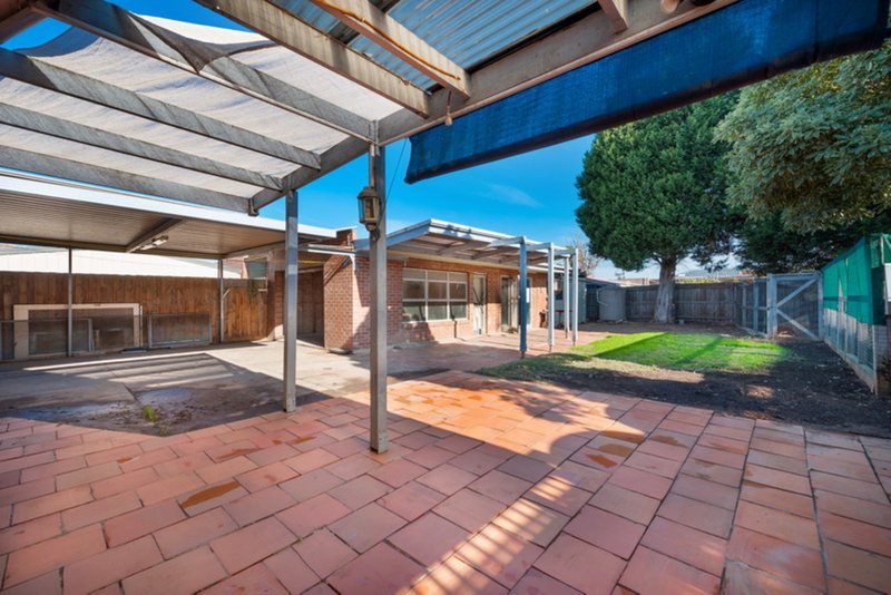 Photo - 1 Valley Court, Craigieburn VIC 3064 - Image 10